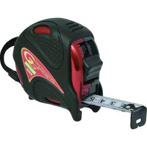 GGV25-55S ムラテックKDS コンベックス KDS ダブルジーV