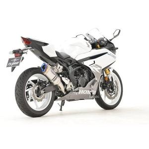 無限（MUGEN） 【現品限り】無限 CB1100 SC65 スリップオン マフラー