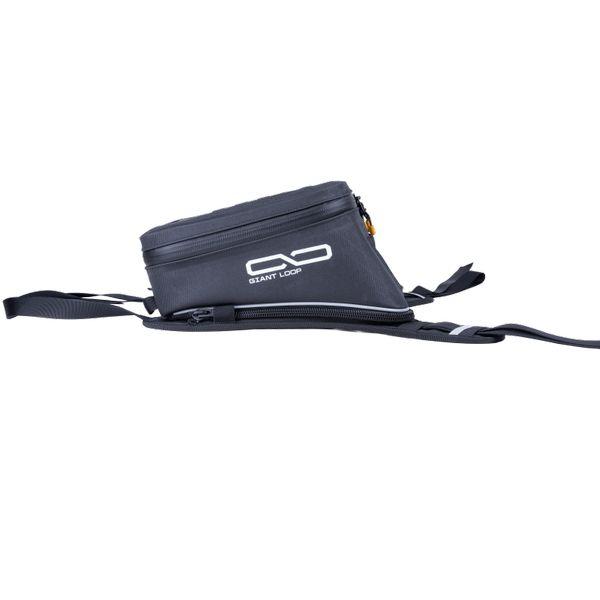 【USA在庫あり】 giaDTB25-B Giant Loop Diablo Tank Bag 6L...