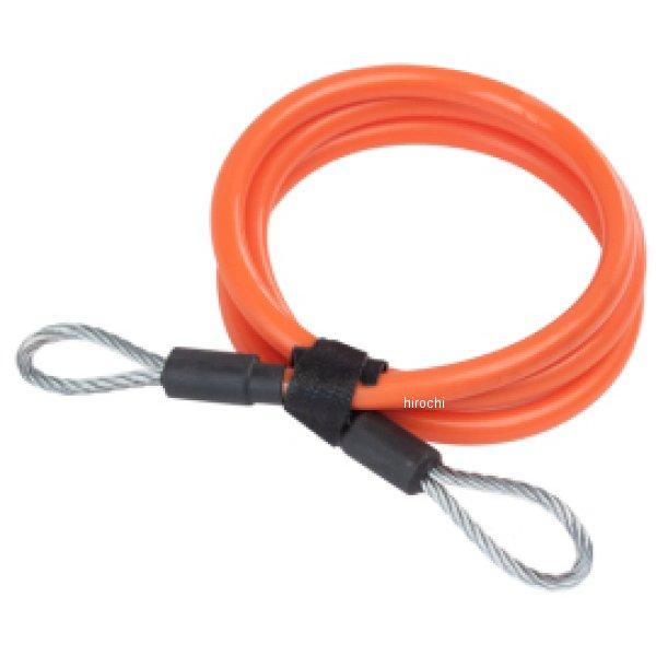 【USA在庫あり】 giaQL36 Giant Loop QuickLoop Security ケー...