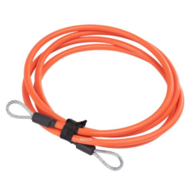 【USA在庫あり】 giaQL84 Giant Loop QuickLoop Security ケー...