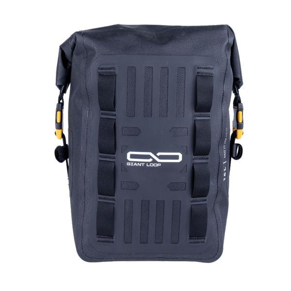 【USA在庫あり】 giaRTL25-B Giant Loop Revelstoke Dry Bag...