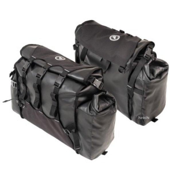 【USA在庫あり】 giaRTW23-B Giant Loop Round the World Pa...