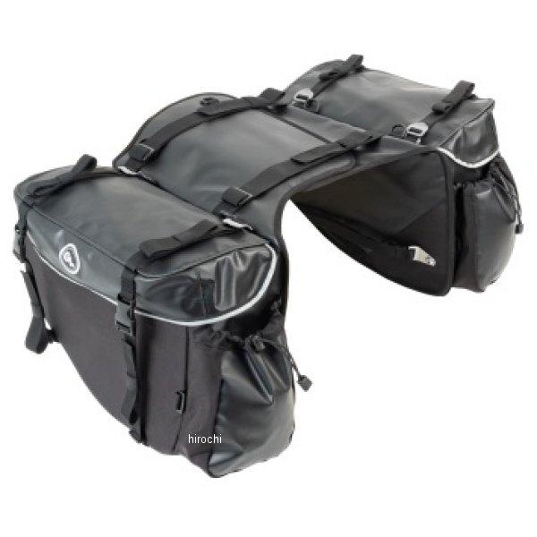 【USA在庫あり】 giaSPN23-B Giant Loop Siskiyou Panniers ...