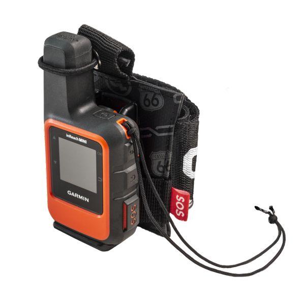 【USA在庫あり】 giaTKP25-GIM Giant Loop Tracker Packer H...