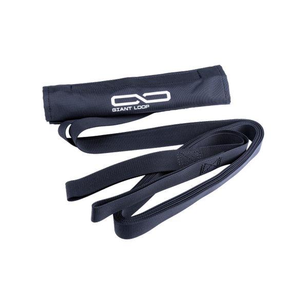 【USA在庫あり】 giaTOW25 Giant Loop Cordura Ballistic To...
