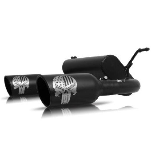 【USA在庫あり】 gib76-0038 Gibson 18年-22年 Jeep ラングラー スポー...