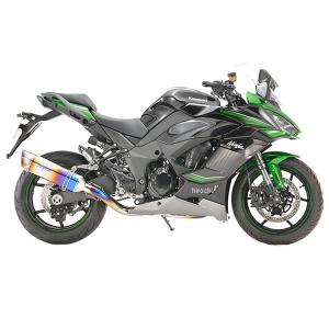 AC00-036K-OG アールズギア r's gear サブフレーム 17年-23年- Z900RS