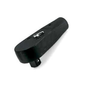 L873 スナップオン Snap-on ヘッド シールド ラチェット 1インチ JP店