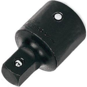 GLA124A スナップオン Snap-on アダプター ハンドル側1インチ