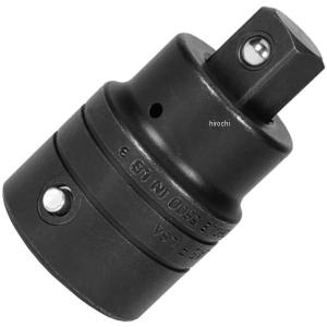 KRP5CAB スナップオン Snap-on 5段引出し収納キャビネット 394mm
