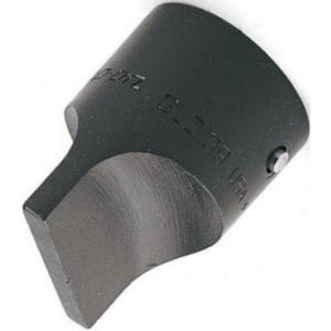 IMD362A スナップオン Snap-on フランクドライブ 3/4インチ インパクト
