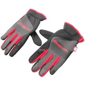 GLOVEHOLDERB スナップオン Snap-on ディスポーザブルグローブ