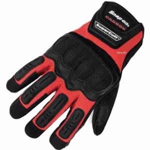 GLOVEHOLDERB スナップオン Snap-on ディスポーザブルグローブ