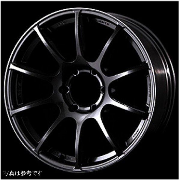 【USA在庫あり】 glsWGTXW00KH8 Gram ライト 57Trans-X 18x9 +0...