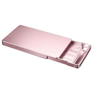 design GILD バーチカル ローズゴールド ギルドデザイン