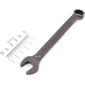 BLPSM388 スナップオン Snap-on ブルーポイント 3/8インチ シャロー