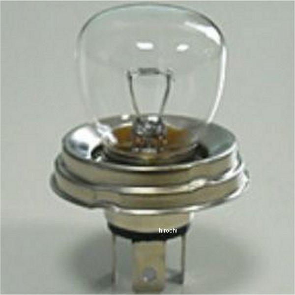 GP2701 M&amp;H マツシマ ヘッドライト用白熱電球 6V35/35W RP35 P45T JP店