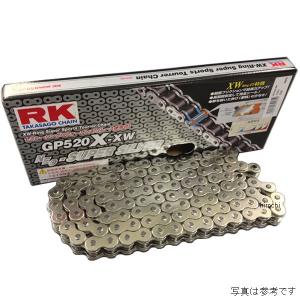 GP520XXW50F RKジャパン GP520X-XW リール GPスーパーシルバーシリーズ リール チェーン(50フィート) JP店｜hirochi