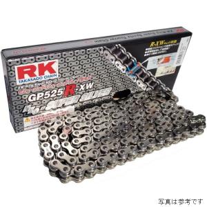 GP525R-XW100F RKジャパン GP525R-XW GPスーパーシルバーシリーズ リール チェーン(100フィート) JP店｜hirochi