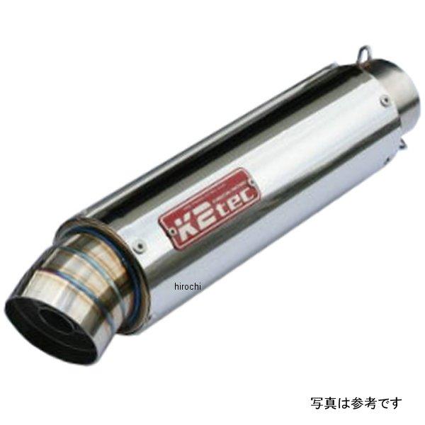 gps3p-28s6h5 ケイツーテック K2tec GPスタイル STDサイレンサー 3ピース 8...