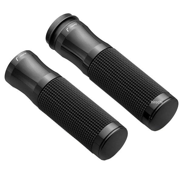 GRDW232Z01BS リゾマ rizoma グリップ SPORT LINE Ride by Wi...