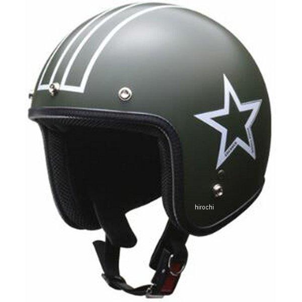 【メーカー在庫あり】 GRENVER-MG リード工業 スモールジェット マットグリーン フリーサイ...