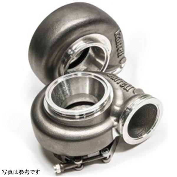 【USA在庫あり】 grt740902-0086 Garrett G30 Turbine Hsg キ...
