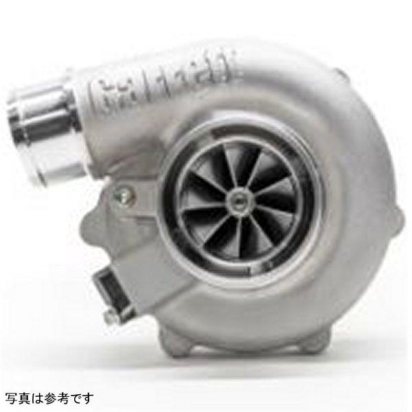 【USA在庫あり】 grt858161-5002S Garrett G25-550 Super Co...