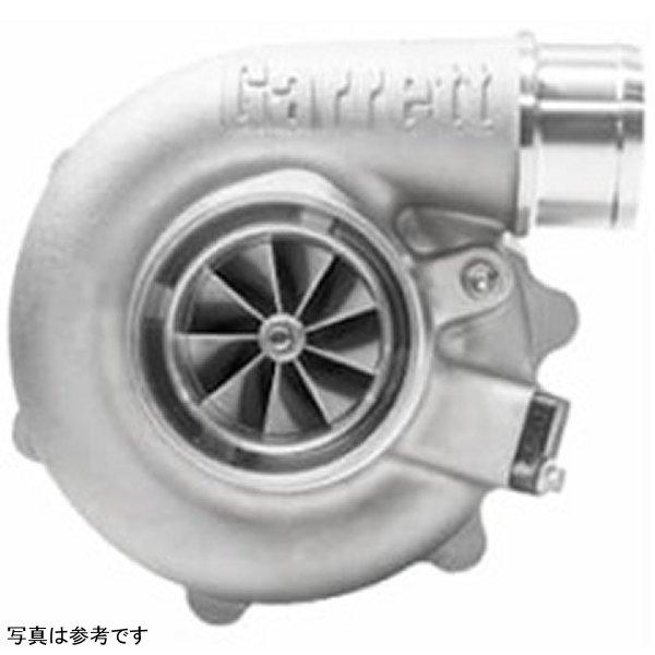 【USA在庫あり】 grt877895-5003S Garrett G25-550 ターボチャージャ...