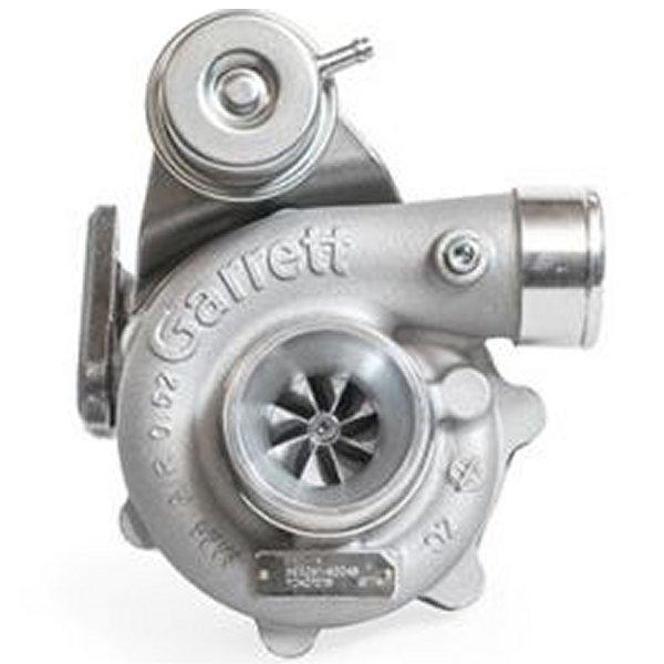 【USA在庫あり】 grt896051-5004S Garrett GBC14-200 Club L...