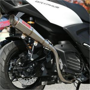 ns1-sp ケイツーテック K2tec ストリートチャンバー SPARK NS-1 JP店