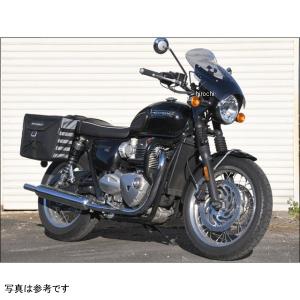 トライアンフ純正トールサマースクリーン クリア : モトパーツ バイク