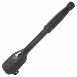 GSP936 スナップオン Snap-on 1/2インチ スパッド ラチェット 全長15-5