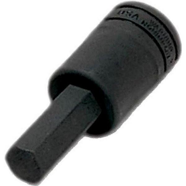 GSA24E スナップオン Snap-on 6角 1/2インチ スタンダード 3/4インチ JP店