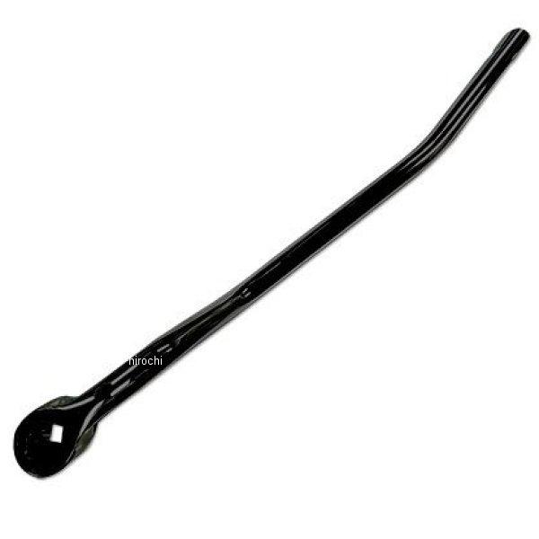 【メーカー在庫あり】 GSC-030 ガッツクローム ロータリートップ用ロッカークラッチリリースレバ...