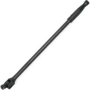 GSP936 スナップオン Snap-on 1/2インチ スパッド ラチェット 全長15-5