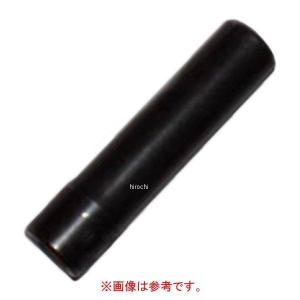 スナップオン　1/4ドライブ　ソケットセット Amazon.co.jp: Blue-Point 1/4ラチェットセット/Snap-on