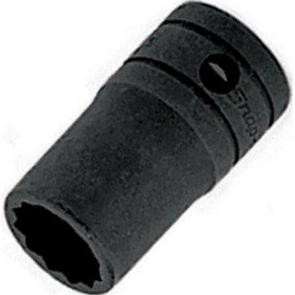 GSW141A スナップオン Snap-on フランクドライブ シャロー ソケット 12角 インチサ...