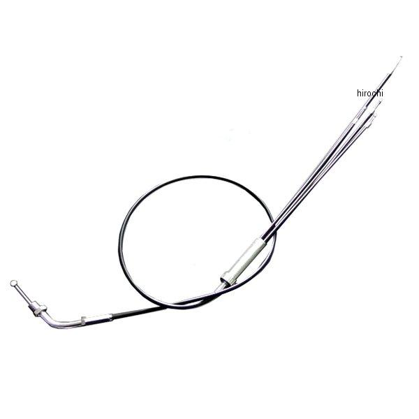 【メーカー在庫あり】 gt-1 ビーアールシー BRC イージーアクセルワイヤー 引き1本 STD ...