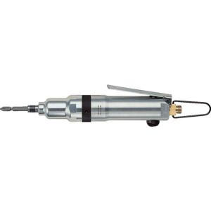 (未使用･未開封品)　ベッセル ヘッドカップ(10個入り) HC80 7z28pnb Amazon | ベッセル(VESSEL) ヘッドカップ(10個入り) HC80 | 研磨シート