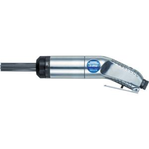 (未使用･未開封品)　ベッセル ヘッドカップ(10個入り) HC80 7z28pnb VESSEL（ベッセル） HC-80 ヘッドカップ(10個入り) No.HC-80 マイクロ