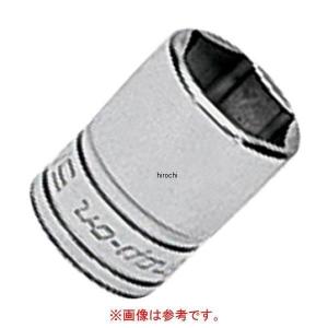 スナップオン　ロープロファイルソケット　3/8  8-18 USA在庫あり】 112RTA スナップオン Snap-on ロープロファイル