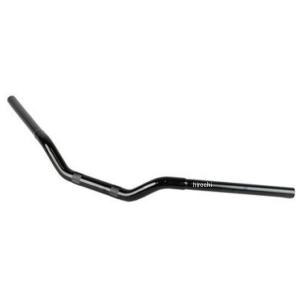 ZRX400/2用 ハネタイプ延長 テールカウル (-08) ACP : バイクマン