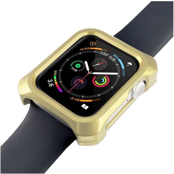 GW-324 ギルドデザイン GILD design 49250 Apple Watchケース Se...