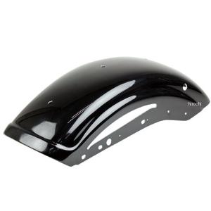 カワサキ（Kawasaki） 92160-1201 カワサキ純正ダンパマフラRR JP