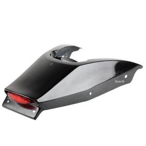 43612-33G01 スズキ純正 ラバー ピリオンフットレフト JP店 : ヒロチー