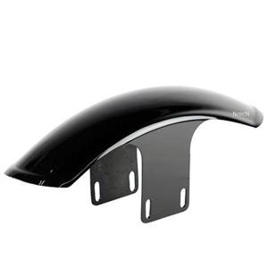 モーターステージ 20050364B フロントアルミフェンダー ショート 全年