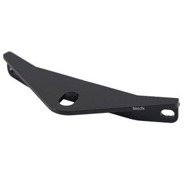 【メーカー在庫あり】 GW-6056 GOODS グッズ ボトムマウントヘッドライトステー RH97...