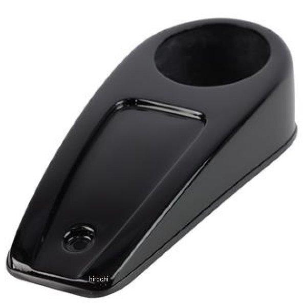 GW-7006 GLEAMING WORKS グリーミンワークス メーターリロケーションダッシュキッ...